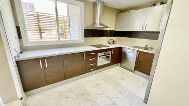 170.000 Euros