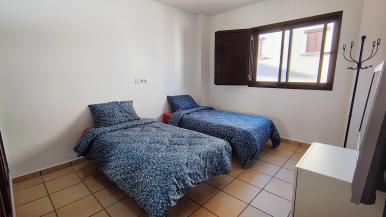 183.000 Euros