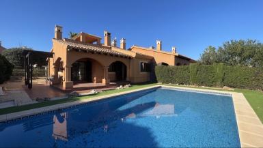 214.950 Euros
