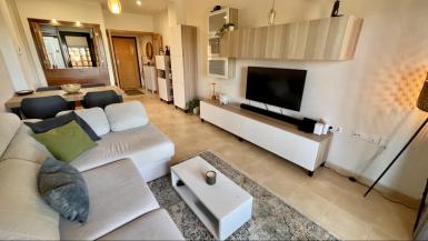 189.950 Euros