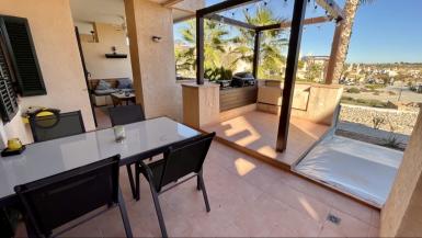 189.950 Euros