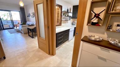 189.950 Euros