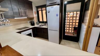 189.950 Euros