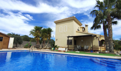349.000 Euros | C/Chile 20 (HDA)*