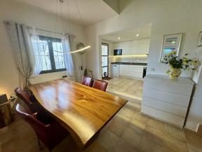 440.000 Euros