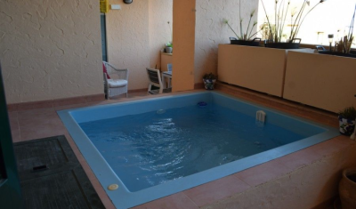 152.000 Euros | C/Martinica 20 1B(HDA)*
