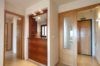 152.000 Euros