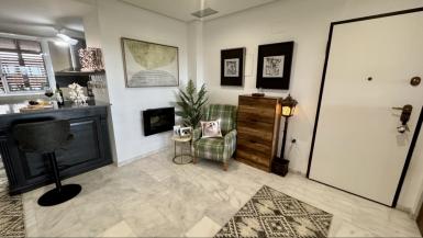 259.950 Euros