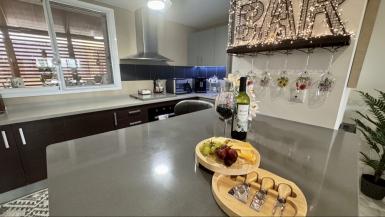259.950 Euros