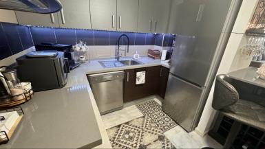 259.950 Euros