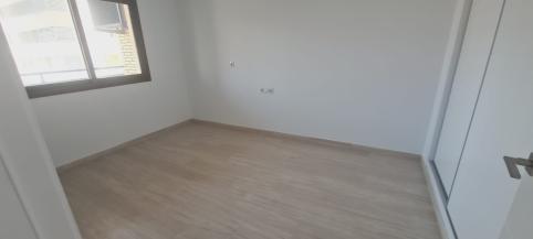 R5343067