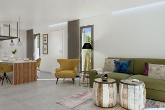 si1006