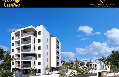 vp1033 | vp1033