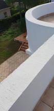 AG19147958