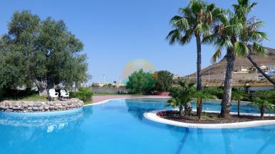3 Bedroom Detached For Sale