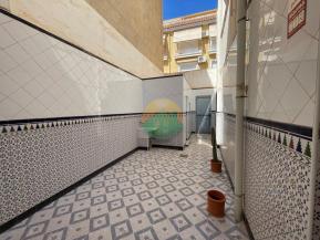 4 Bedroom house For Sale