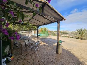 4 Bedroom Detached For Sale