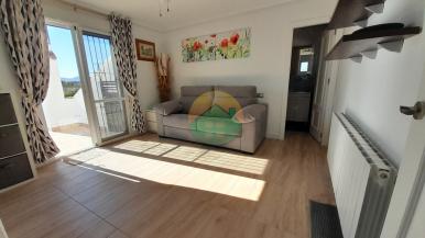 3 Bedroom Detached For Sale