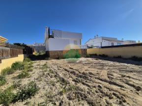 2 Bedroom Detached For Sale