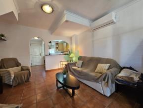 2 Bedroom Duplex Apartment For Sale