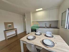 2 Bedroom Apartments For Sale