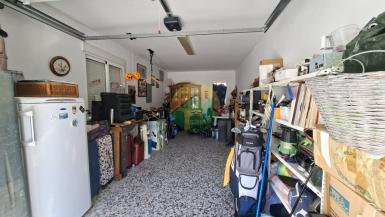 3 Bedroom Detached For Sale