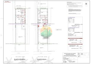 3 Bedroom Terraced Villa For Sale