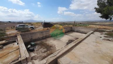 2 Bedroom Country house For Sale