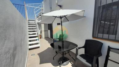 2 Bedroom Terraced For Sale