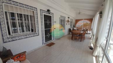 3 Bedroom Detached For Sale