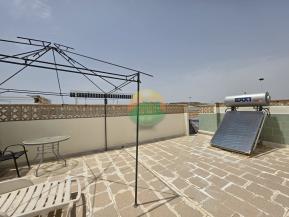 2 Bedroom Terraced For Sale