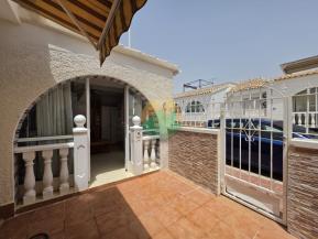 2 Bedroom Terraced For Sale