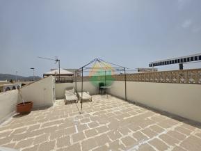 2 Bedroom Terraced For Sale