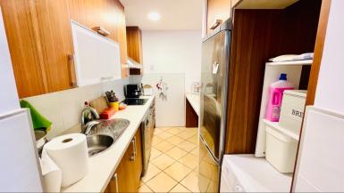 Reduced 119.999€