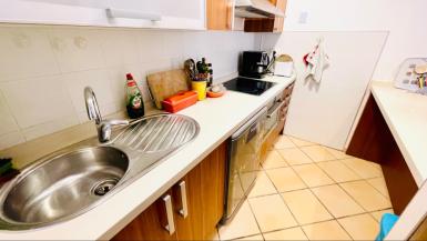 Reduced 119.999€