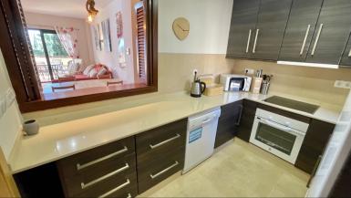 145.500 Euros