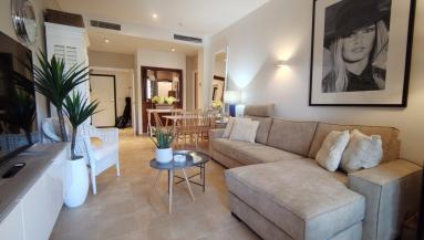 195.000 Euros