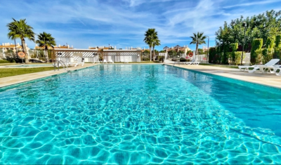 168.500 Euros | C/Cadaques 10 1B(HDA)