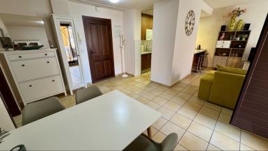 168.500 Euros