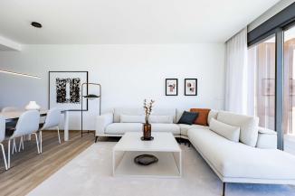 HH-25986