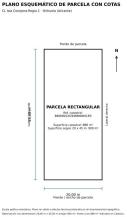 SEF-44845