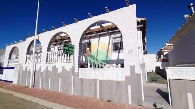 2 Bedroom Semi - Detached For Sale | REC424