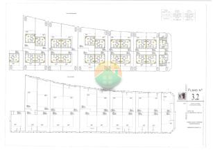 SALADILLO SUNSET  - NEWBUILDS EXCLUSIVE TO MERCERS