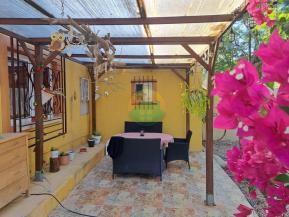 3 Bedroom Semi-Detached For Sale