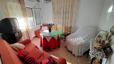 3 bedroom Terraced Duplex For Sale
