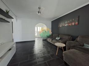 2 Bedroom Terraced For Sale