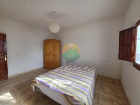 4 Bedroom Country house For Sale