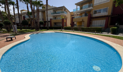 199.990 Euros | C/Groenlandia 9 BjC(HDA)