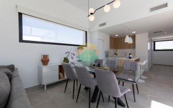 3 Bedroom Detached For Sale