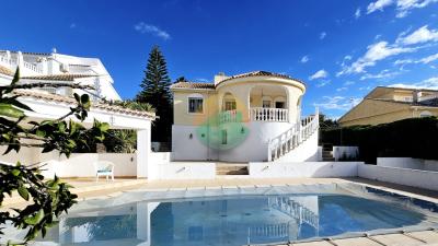 4 Bedroom Detached For Sale | NED626